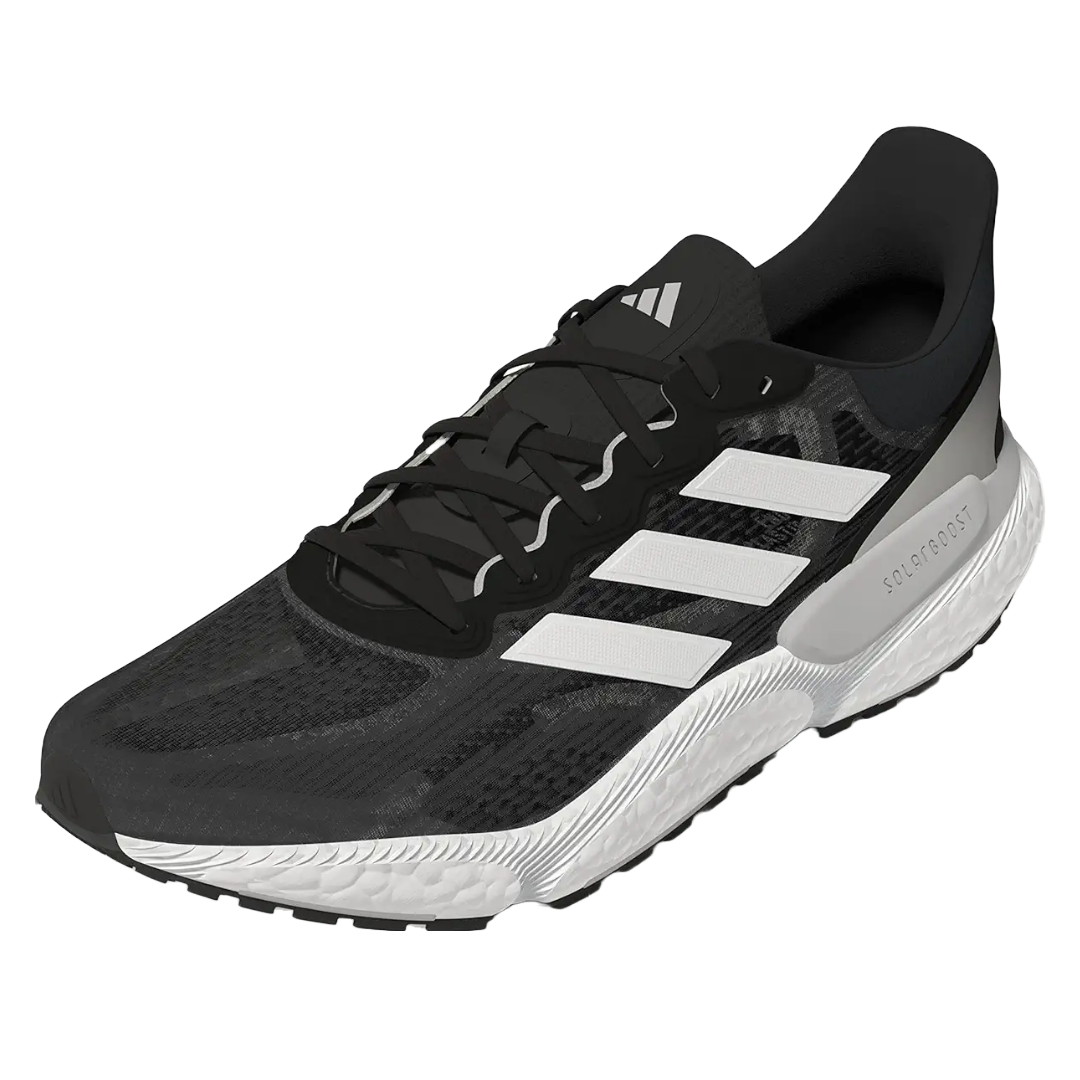 ADIDAS SOLARBOOST - Marka store