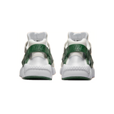 NIKE HUARACHE RUN GS - Marka store