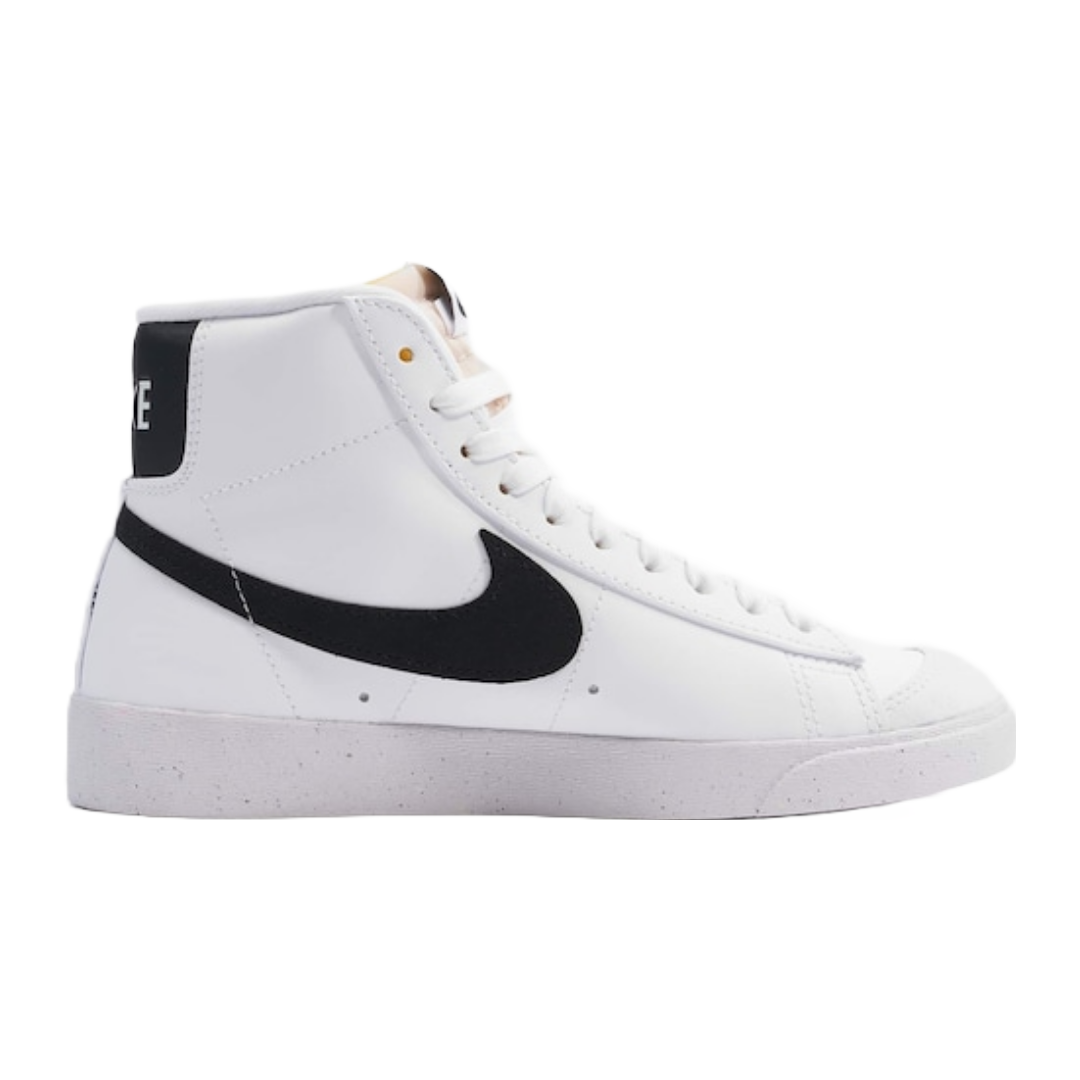 NIKE BLAZER MID 77 NEXT NATURE - Marka store