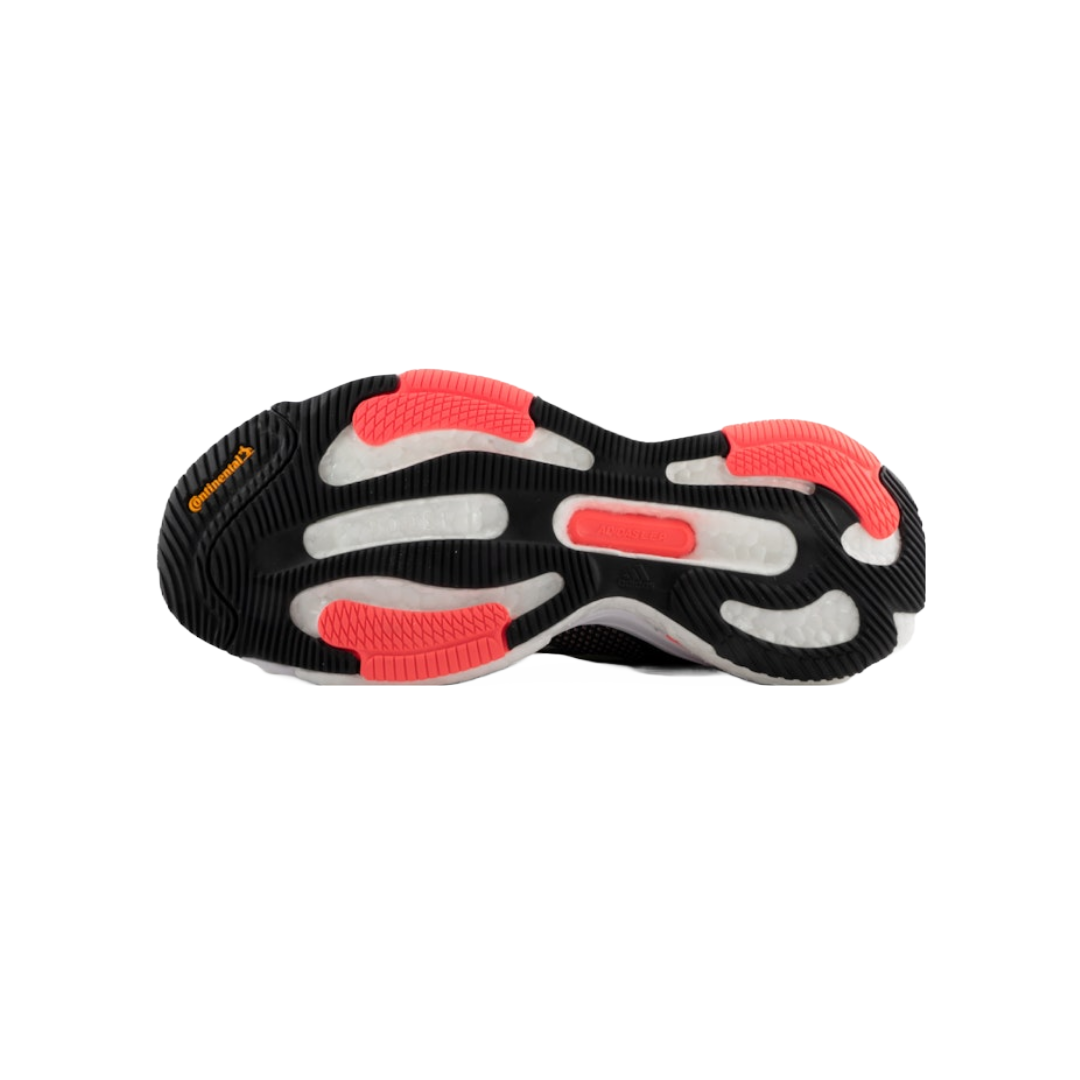 ADIDAS SOLAR GLIDE 5 W - Marka store
