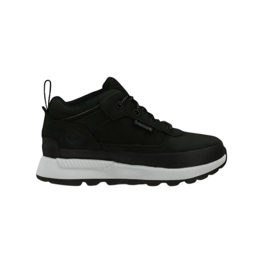 TIMBERLAND FIELD TAKKER LOW BLK