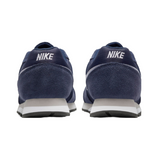NIKE MD RUNNER 2 NAVY - Marka store