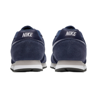 NIKE MD RUNNER 2 NAVY - Marka store