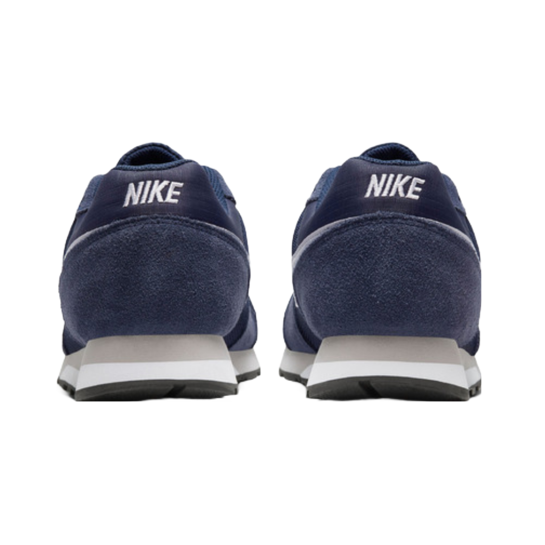 NIKE MD RUNNER 2 NAVY - Marka store