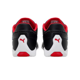 PUMA BMW DRIFT CAT DELTA JR - Marka store