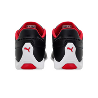 PUMA BMW DRIFT CAT DELTA JR - Marka store