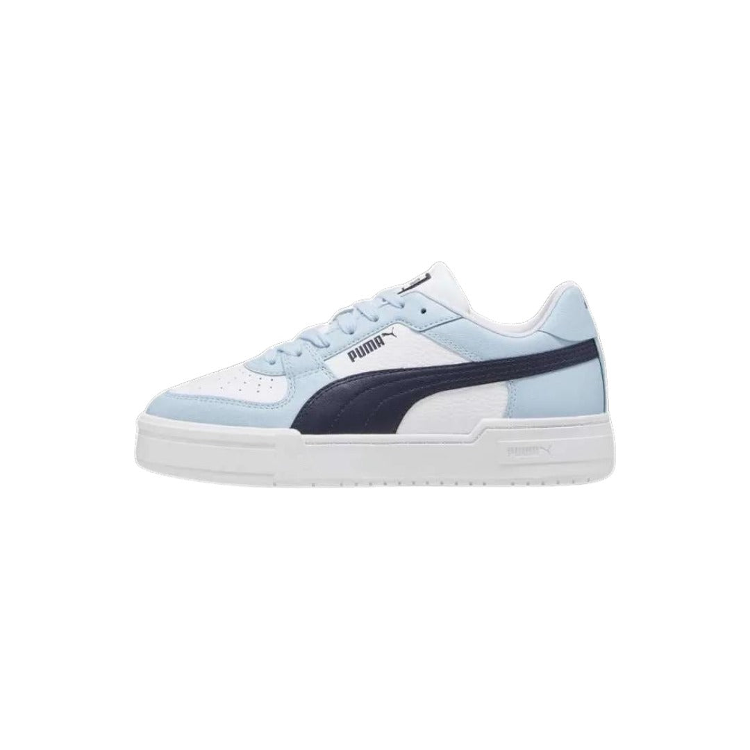 PUMA CA PRO CLASSIC BLU