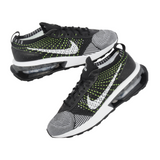 NIKE AIR MAX FLYKNIT RACER - Marka store