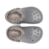 CROCS BAYA LINED GLOG KIDS - Marka store
