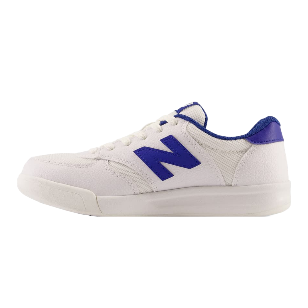NEW BALANCE GC300WA1 - Marka store