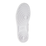 NIKE COURT VISION LO NN NU - Marka store