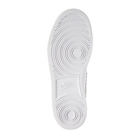 NIKE COURT VISION LO NN NU - Marka store