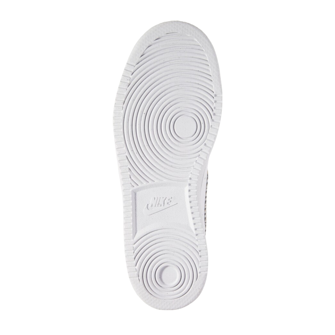 NIKE COURT VISION LO NN NU - Marka store
