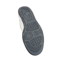 PUMA REBOUND LAYUP SL CAMO WHT