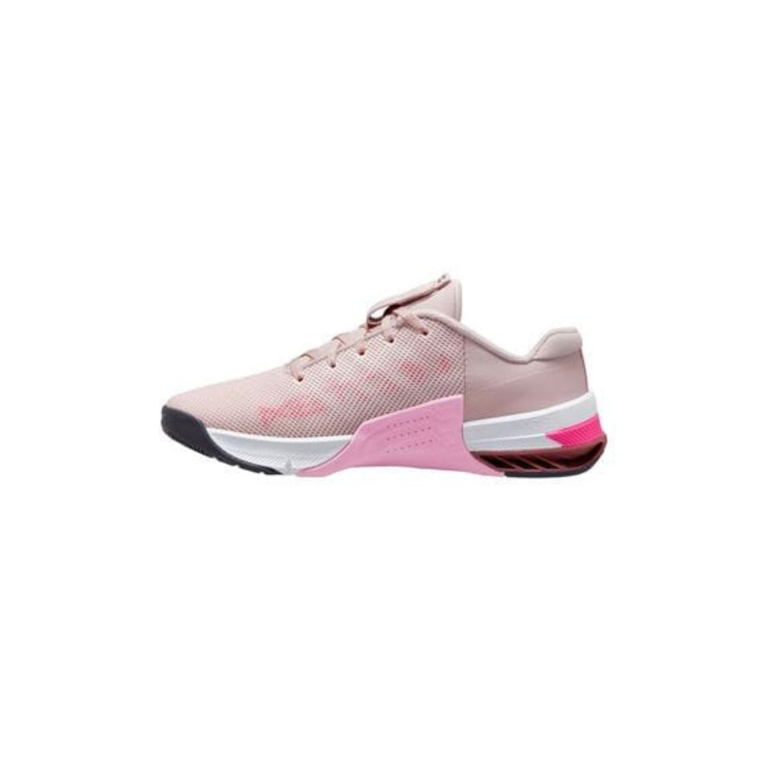 NIKE METCON 8 PINK