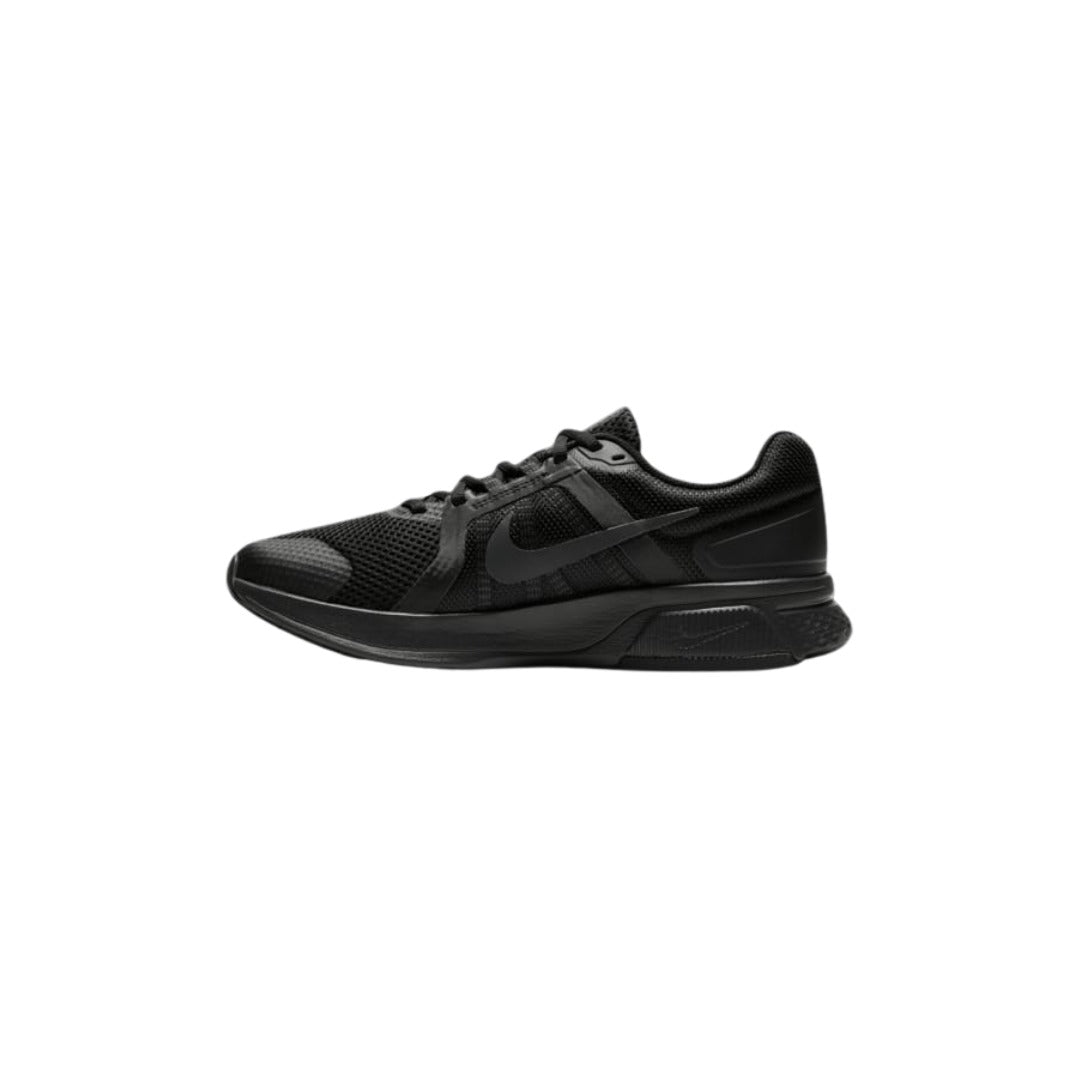 Nike Run Swift 2 Blk