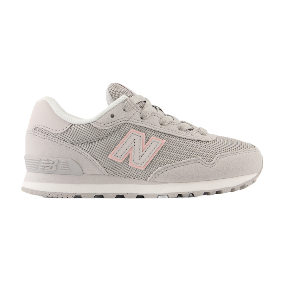 NEW BALANCE GC515PINK - Marka store