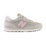 NEW BALANCE GC515PINK - Marka store