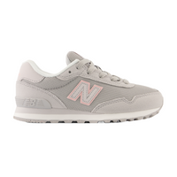 NEW BALANCE GC515PINK - Marka store