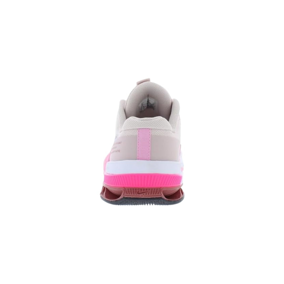 NIKE METCON 8 PINK