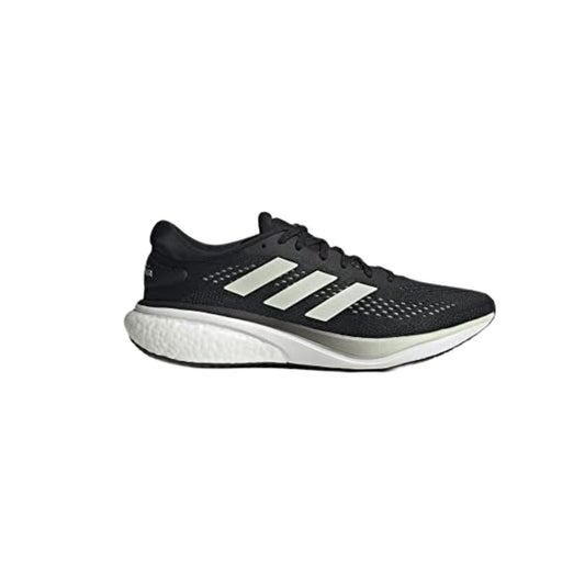 ADIDAS SUPERNOVA 2 BLK