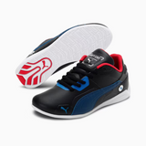 PUMA BMW DRIFT CAT DELTA JR - Marka store