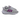 ADIDAS SWIFT RUN 22 J - Marka store