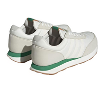 ADIDAS RUN 60S 3.0 - Marka store