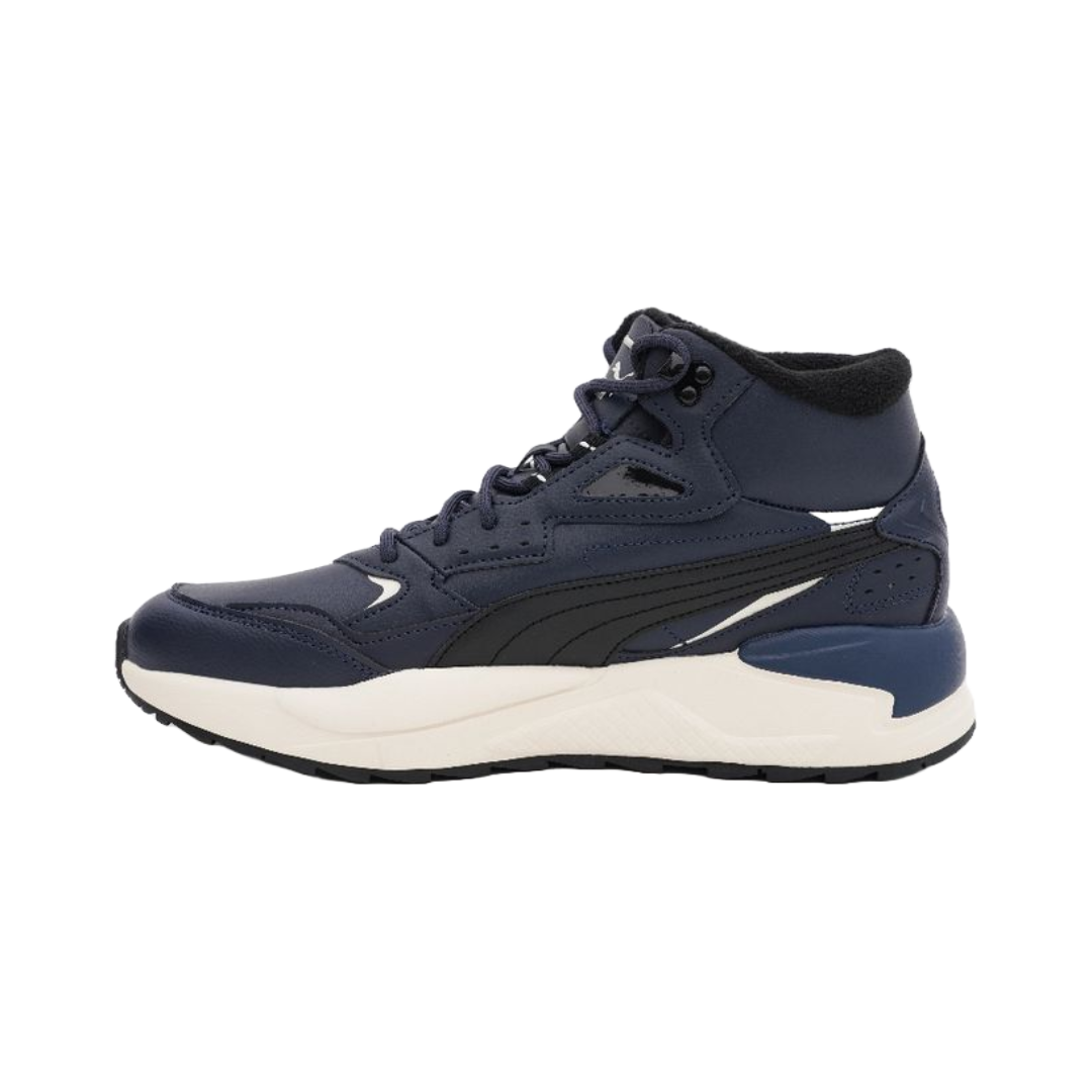PUMA X-RAY SPEED MID WTR L - Marka store