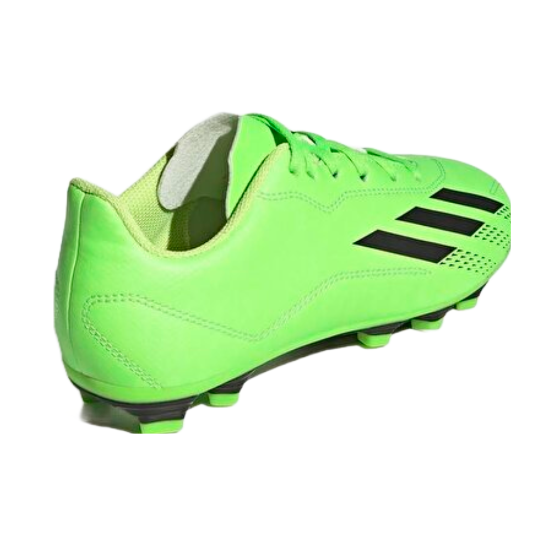 ADIDAS X SPEEDPORTAL.4 FxG J - Marka store