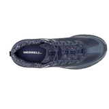 MERRELL AGILITY PEAK 5 BLU - Marka store