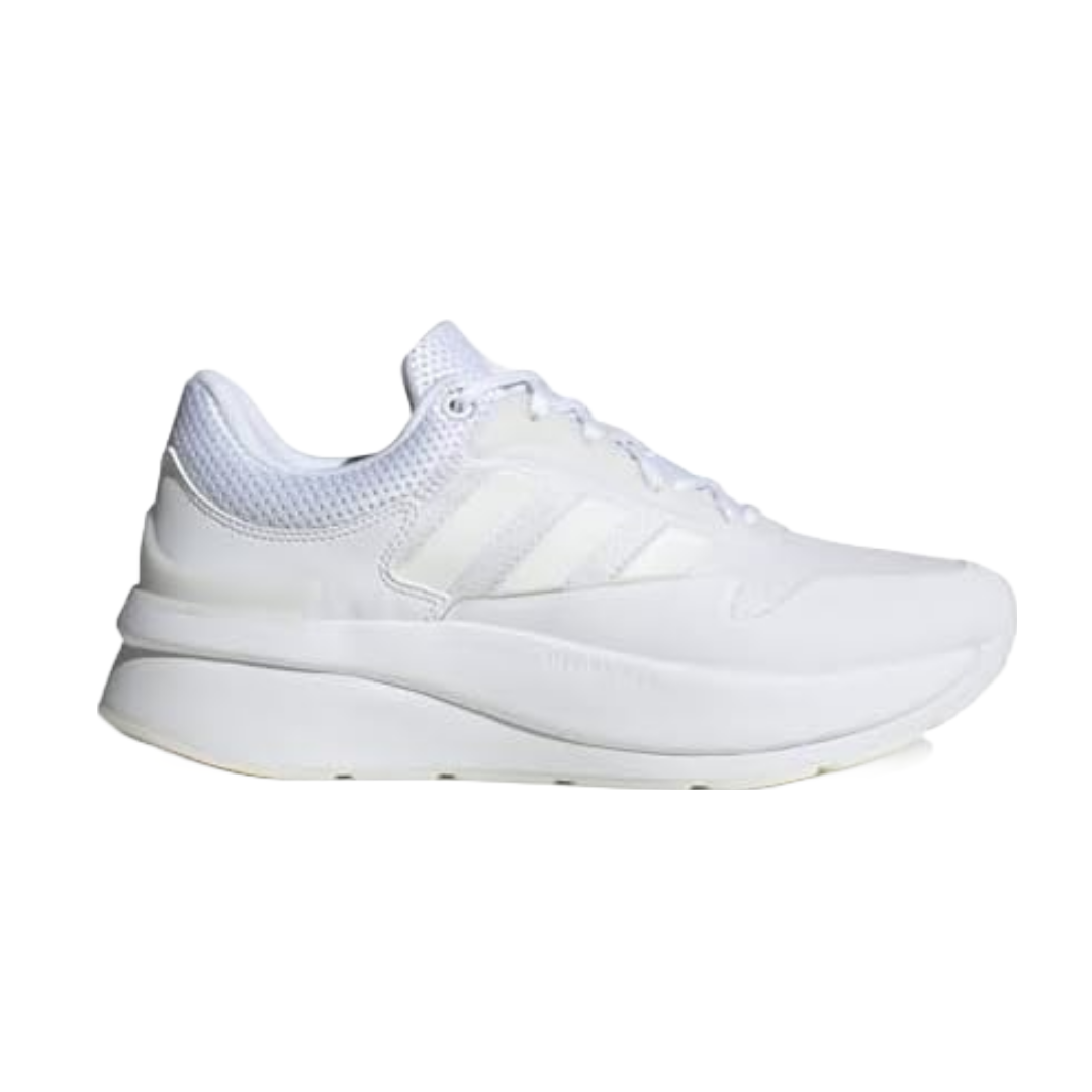 ADIDAS ZNCHILL WHT - Marka store