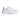 ADIDAS ZNCHILL WHT - Marka store