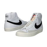 NIKE BLAZER MID 77 VNTG WHT - Marka store