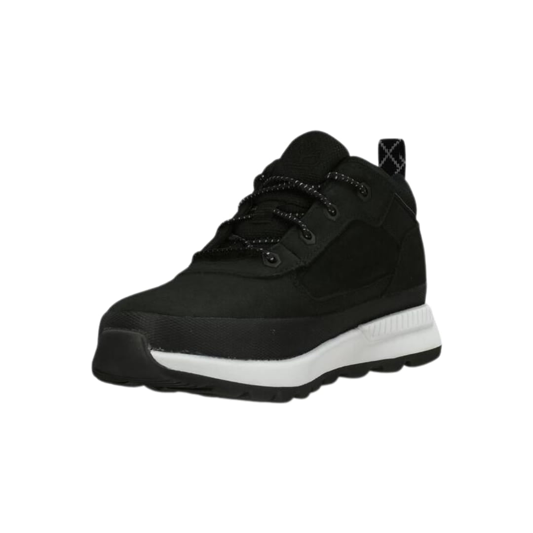 TIMBERLAND FIELD TAKKER LOW BLK