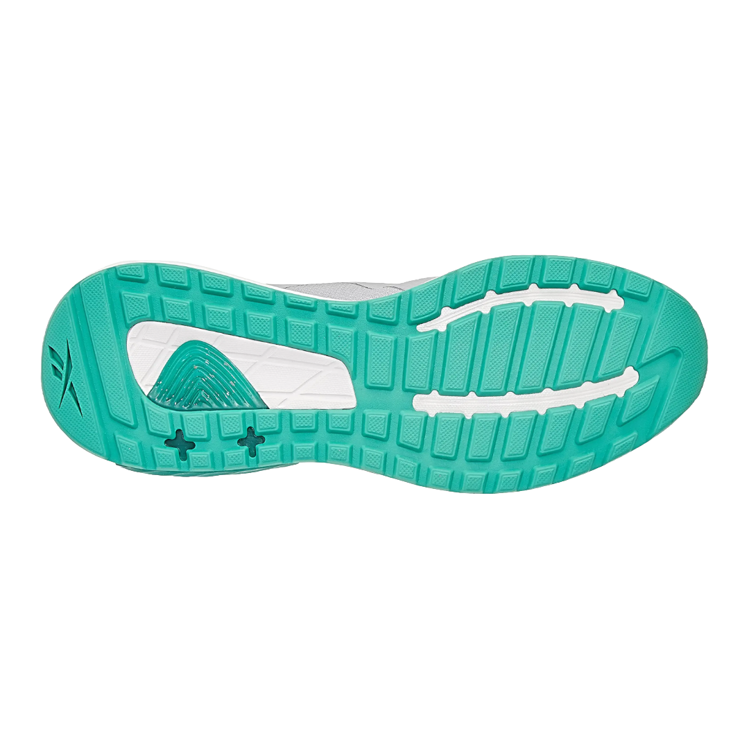REEBOK LIQUIFECT 90 - Marka store