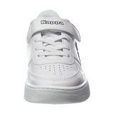 KAPPA BASH PX K WHT - Marka store