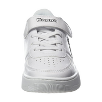 KAPPA BASH PX K WHT - Marka store