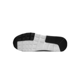 NIKE AIR MAX SC BLK - Marka store
