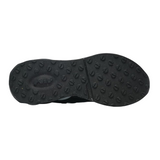 NIKE AIR MAX BLK/BLU - Marka store