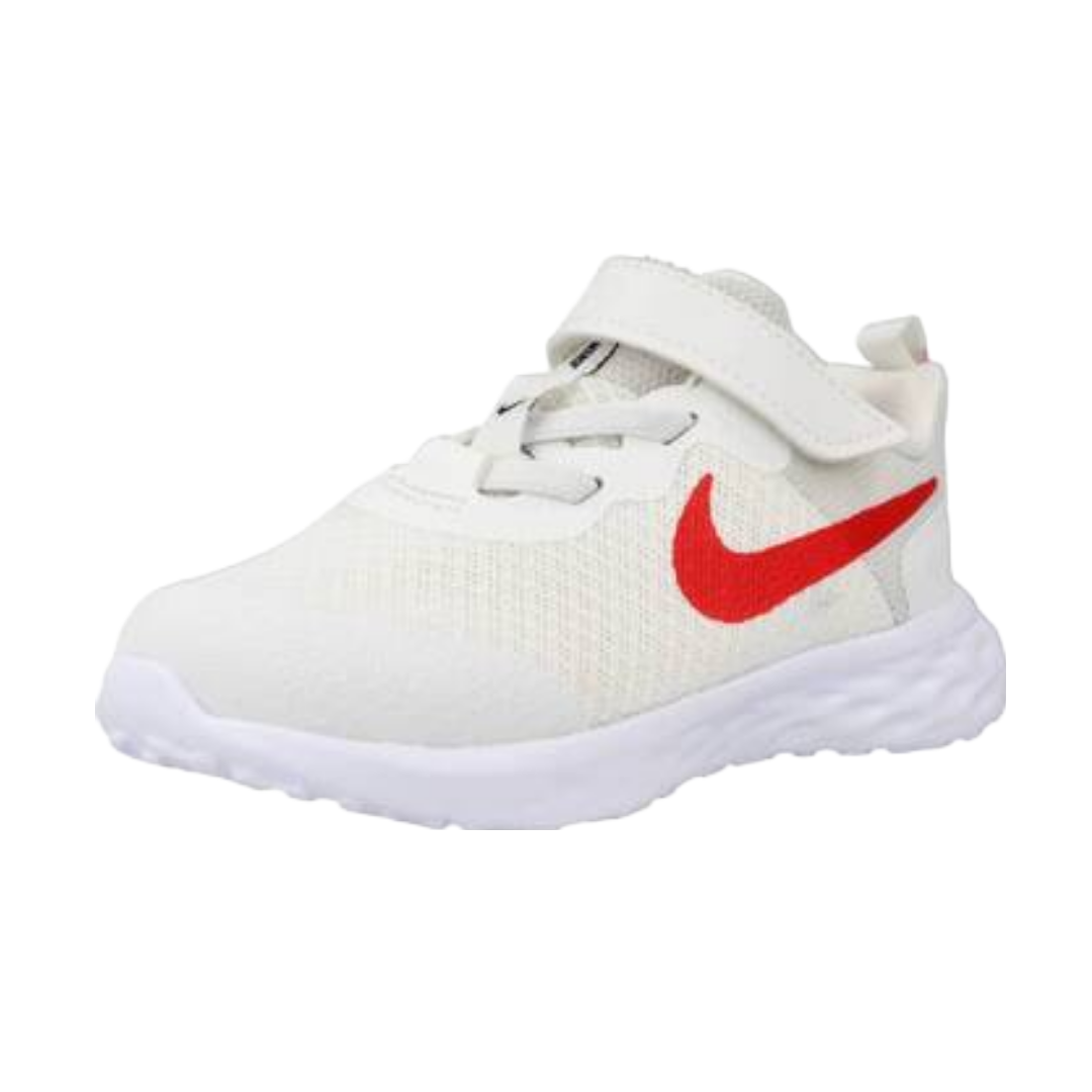 NIKE REVOLUTION 6NN (TDV) - Marka store