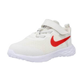 NIKE REVOLUTION 6NN (TDV) - Marka store