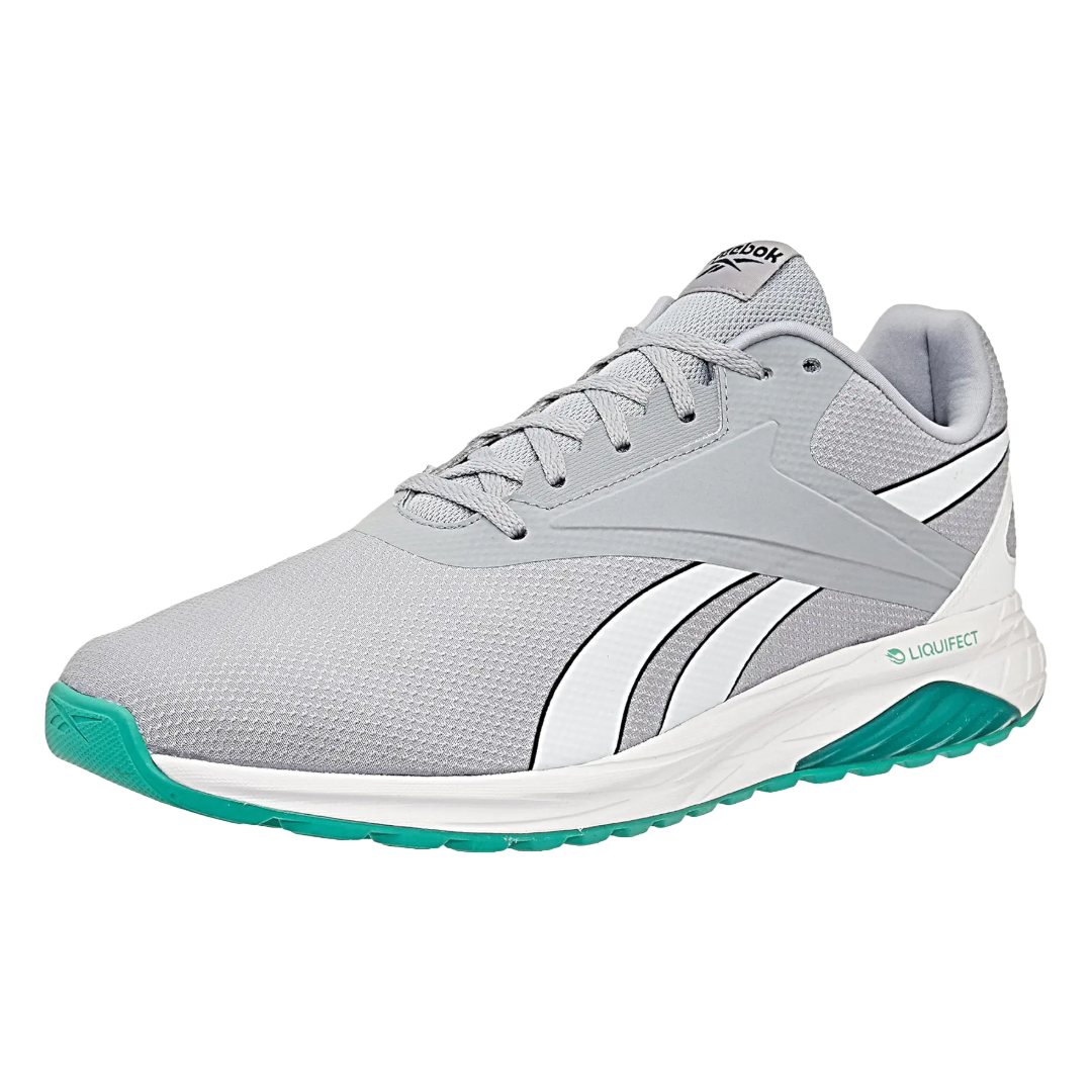 REEBOK LIQUIFECT 90 - Marka store