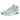 REEBOK LIQUIFECT 90 - Marka store