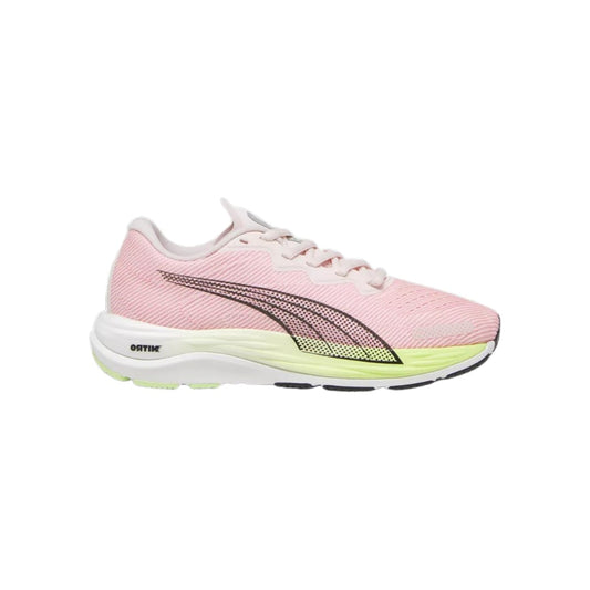 PUMA VELOCITY NITRO 2 WMS