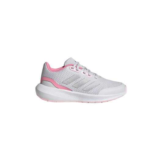 ADIDAS RUNFALCON 3.0 WHT/PINK