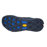 MERRELL AGILITY PEAK 5 BLU - Marka store