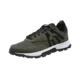 TIMBERLAND TREELINE DARK GREEN - Marka store