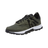 TIMBERLAND TREELINE DARK GREEN - Marka store