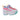 FILA DISRUPTOR WHT/PURPLE